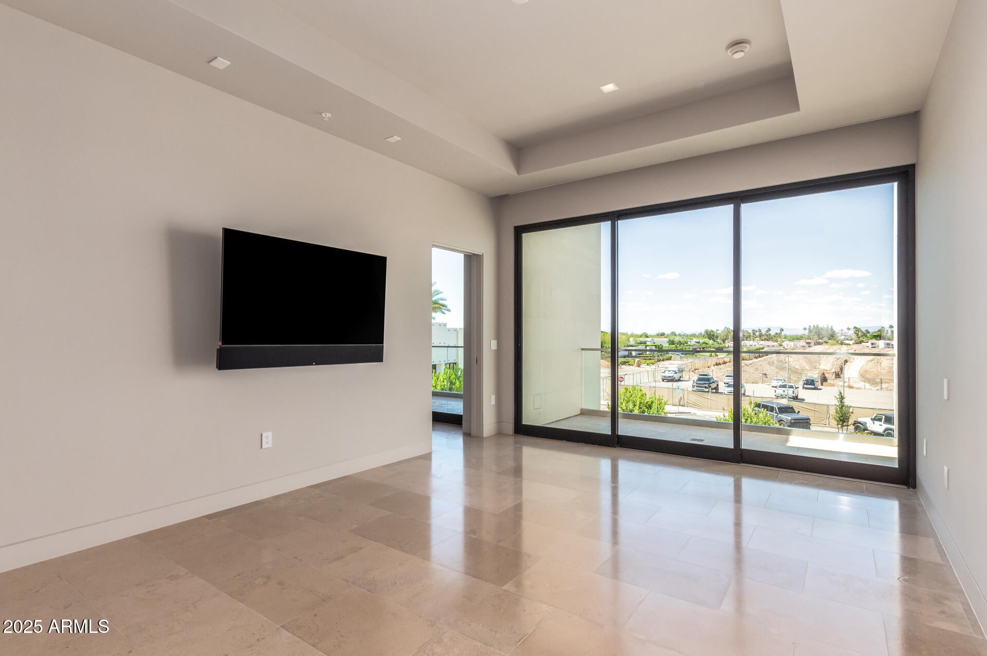 Paradise Valley, Arizona, 85253, United States, 1 Bedroom Bedrooms, ,2 BathroomsBathrooms,Residential,Active,1810519