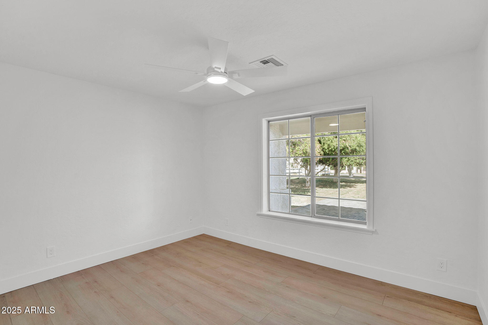 Gilbert, Arizona, 85298, United States, 5 Bedrooms Bedrooms, ,3 BathroomsBathrooms,Residential,Pending,2006857