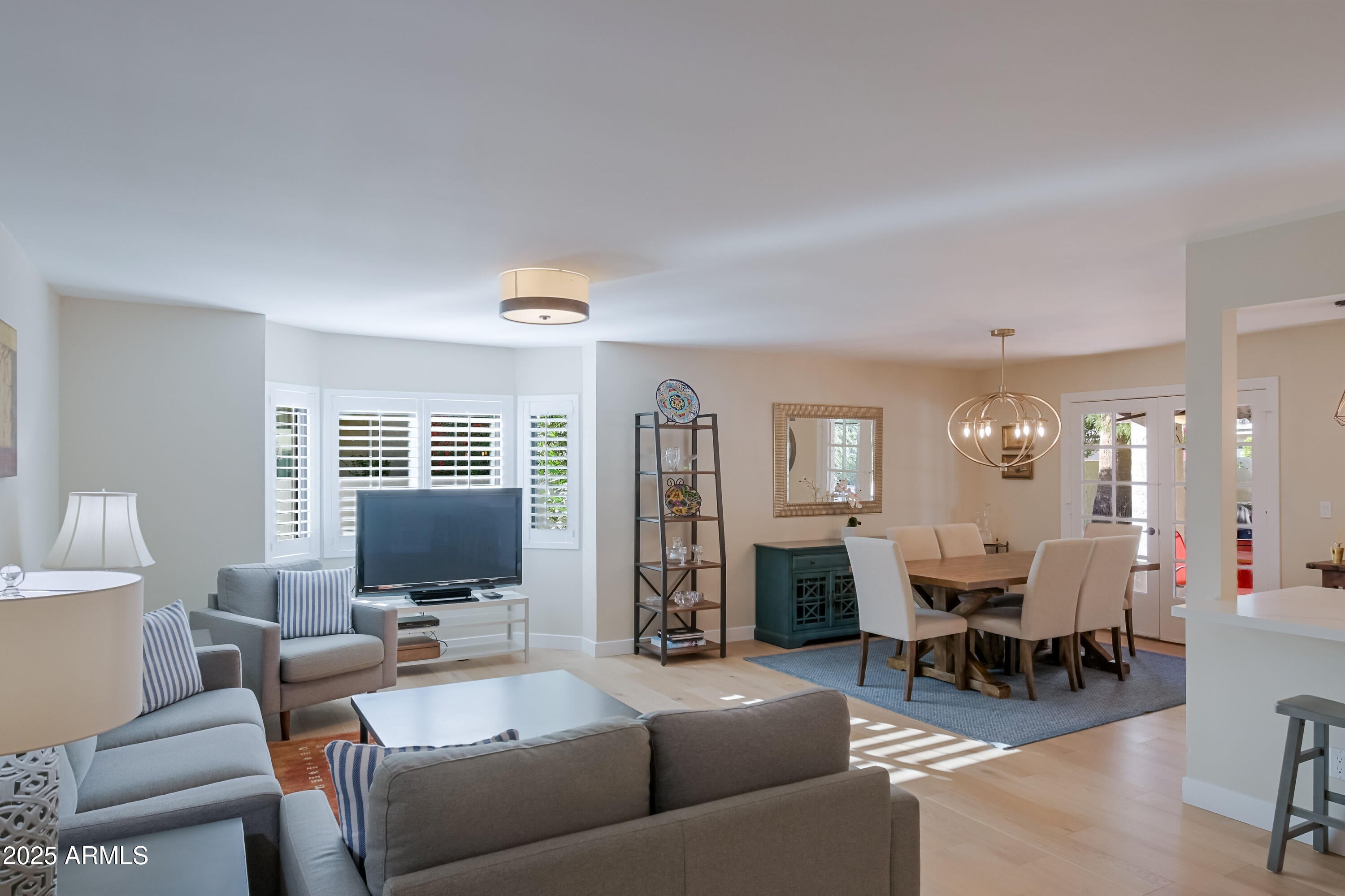 Scottsdale, Arizona, 85258, United States, 4 Bedrooms Bedrooms, ,2 BathroomsBathrooms,Residential,Active,2007089