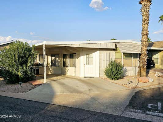 8865 E BASELINE RD # 900, MESA, AZ 85209 - Image 1