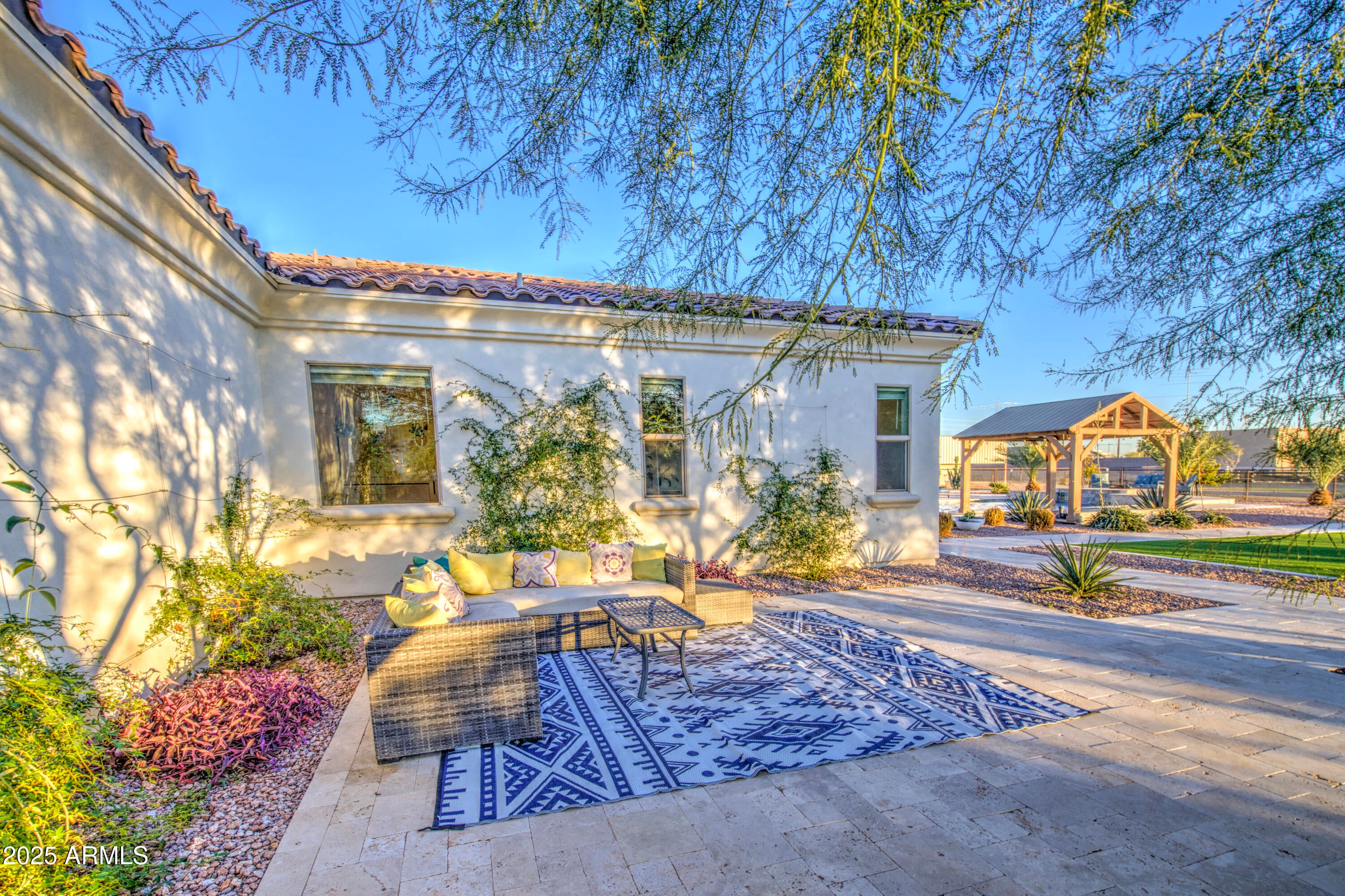 San Tan Valley, Arizona, 85140, United States, 4 Bedrooms Bedrooms, ,3 BathroomsBathrooms,Residential,Active,2007047