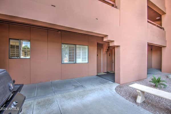 4303 E CACTUS RD APT 146B, PHOENIX, AZ 85032, photo 4 of 27