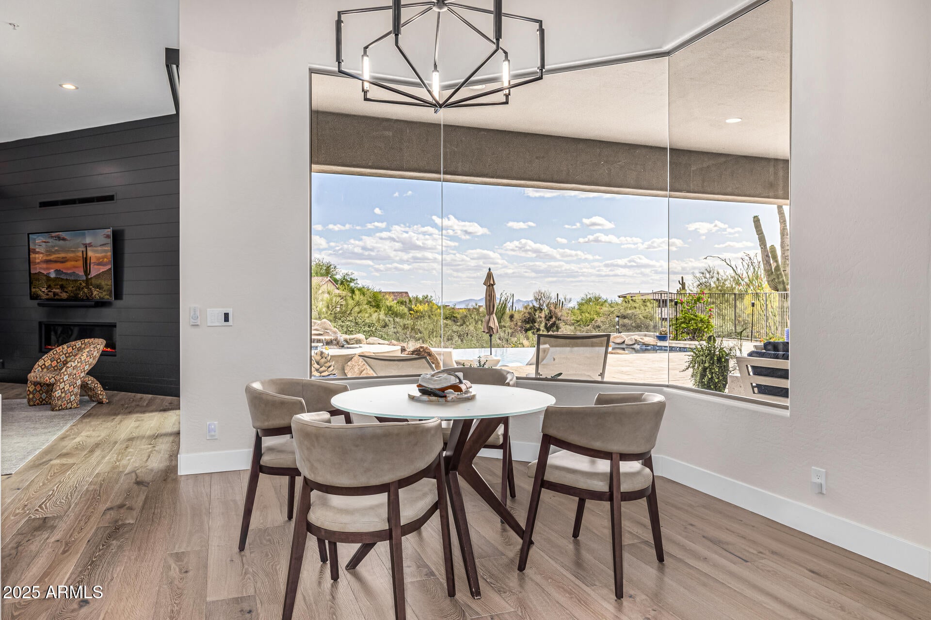 Scottsdale, Arizona, 85255, United States, 4 Bedrooms Bedrooms, ,5 BathroomsBathrooms,Residential,Active,1905070