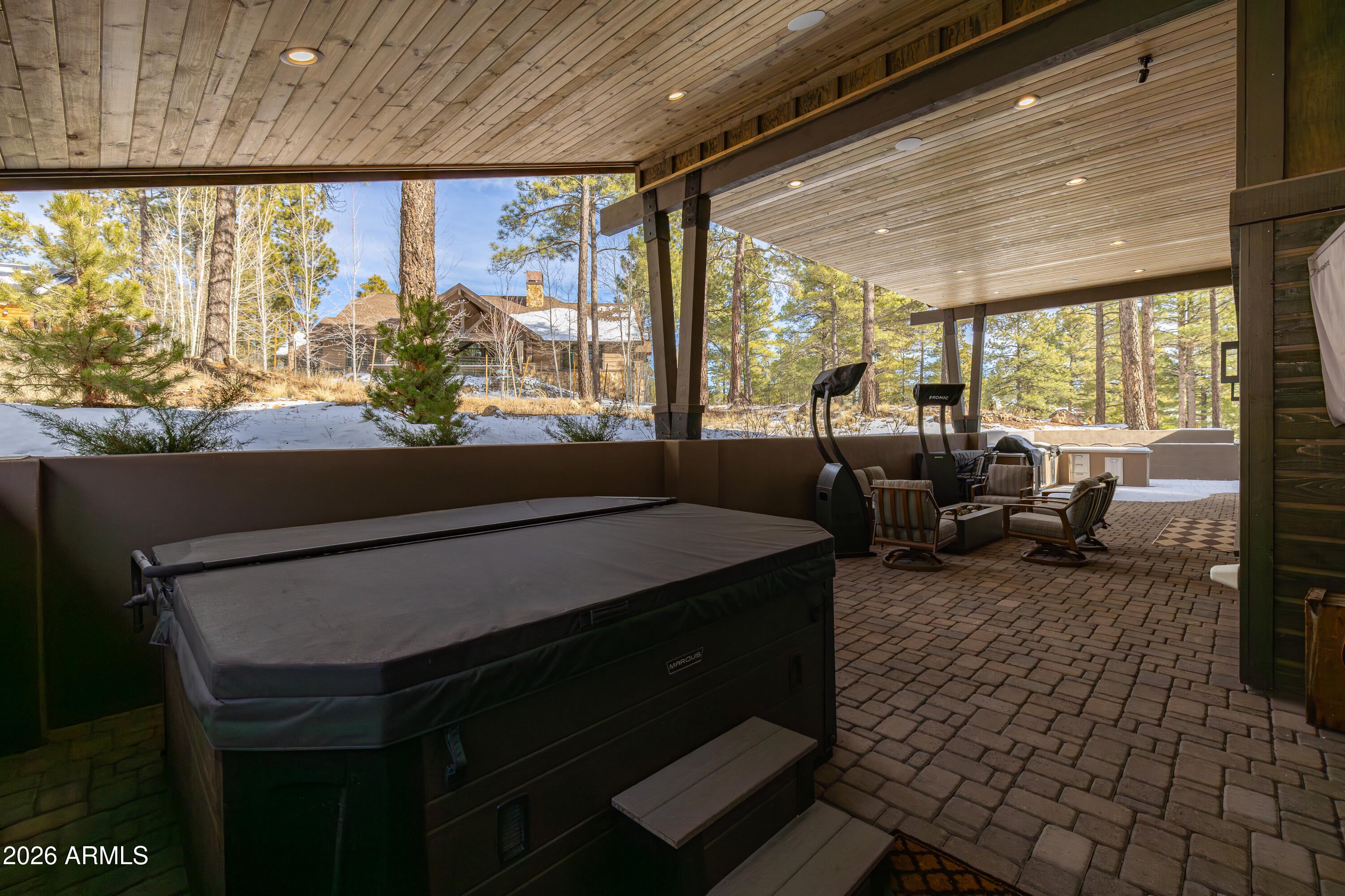 Flagstaff, Arizona, 86005, United States, 4 Bedrooms Bedrooms, ,4 BathroomsBathrooms,Residential,Active,2010909