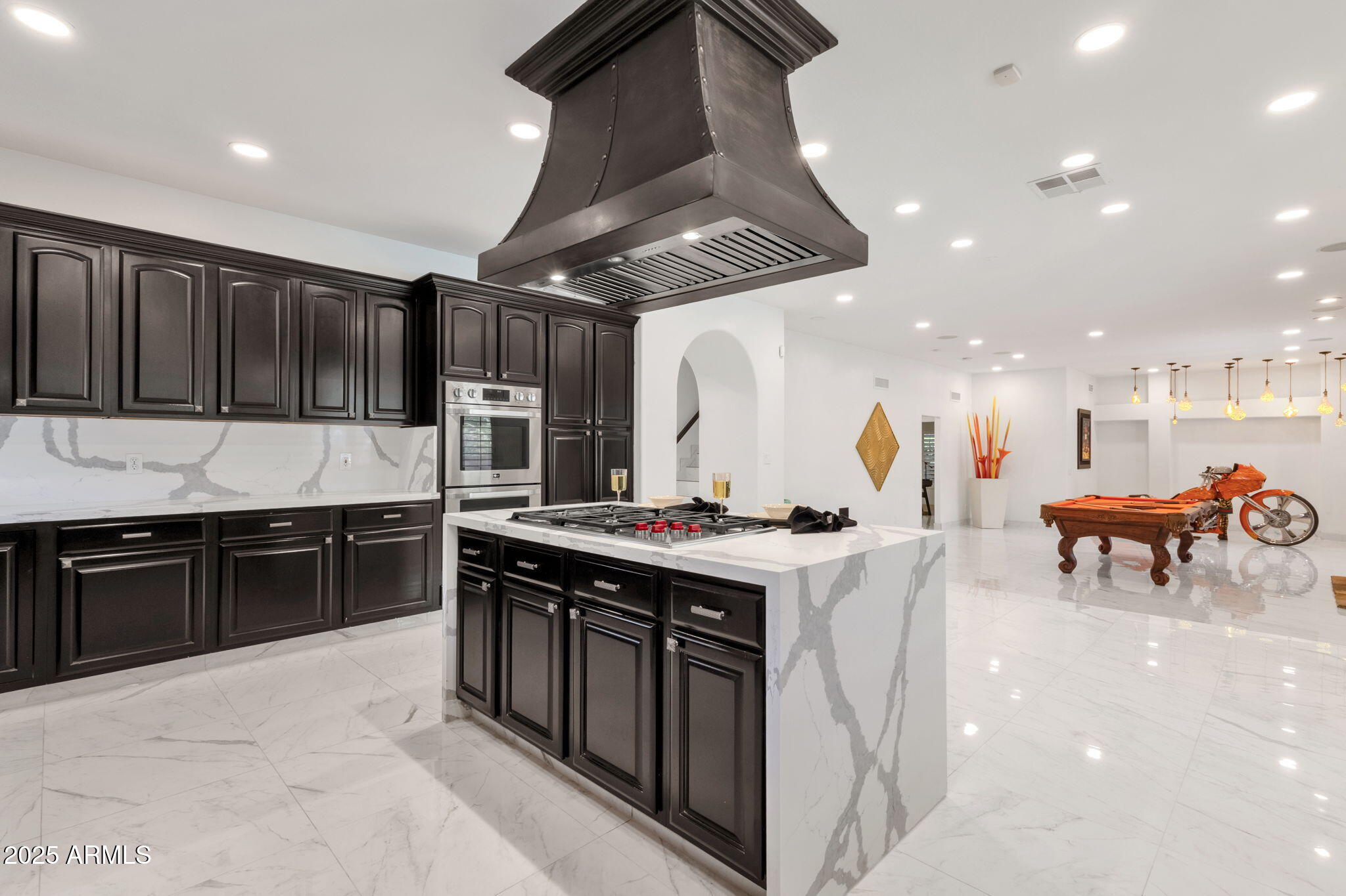Cave Creek, Arizona, 85331, United States, 5 Bedrooms Bedrooms, ,4 BathroomsBathrooms,Residential,Active,1914836