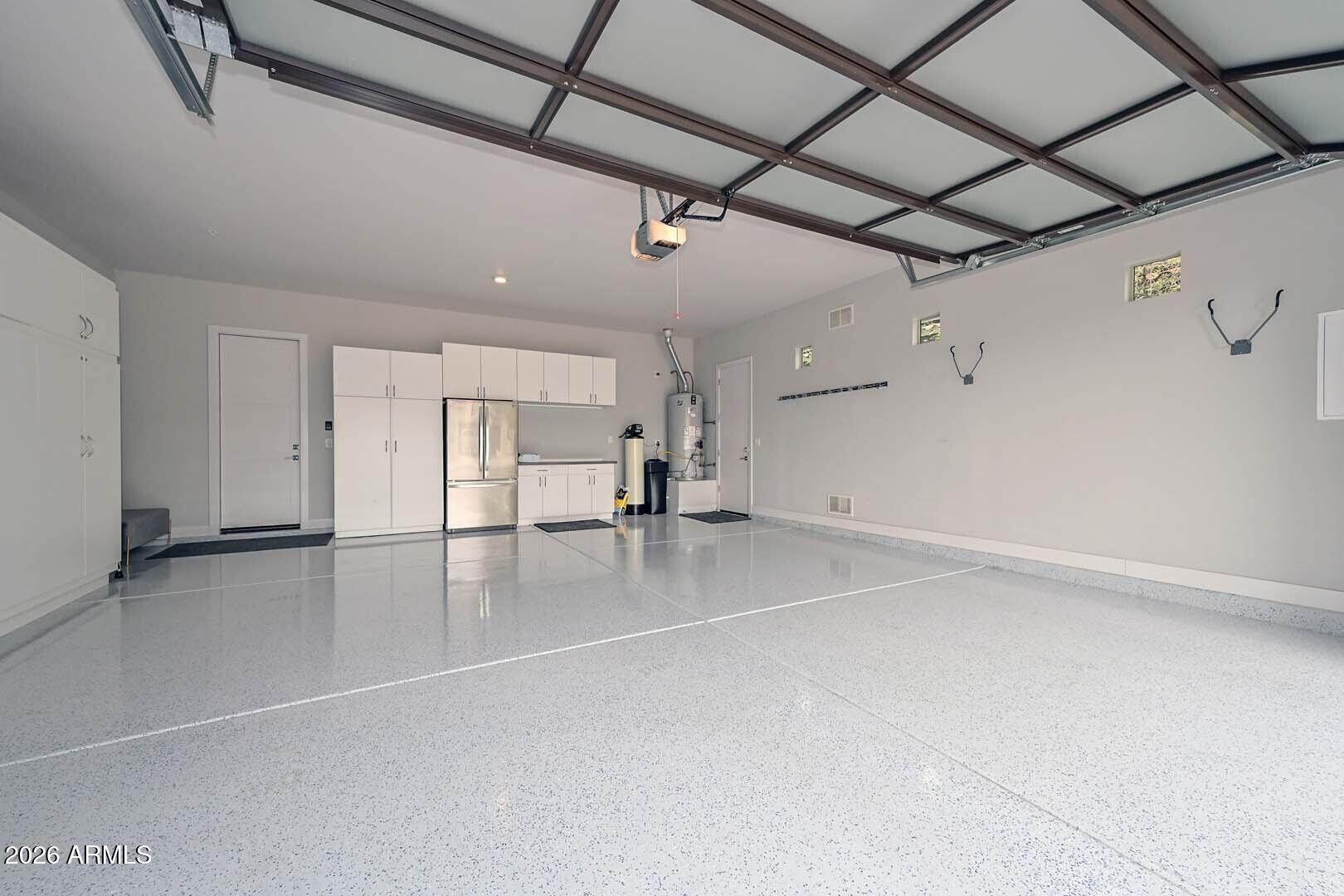 Peoria, Arizona, 85383, United States, 3 Bedrooms Bedrooms, ,4 BathroomsBathrooms,Residential,Active,2012494