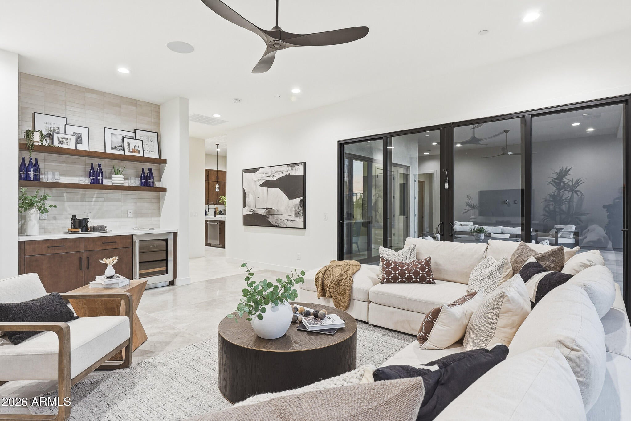 Phoenix, Arizona, 85086, United States, 4 Bedrooms Bedrooms, ,5 BathroomsBathrooms,Residential,Active,2028247