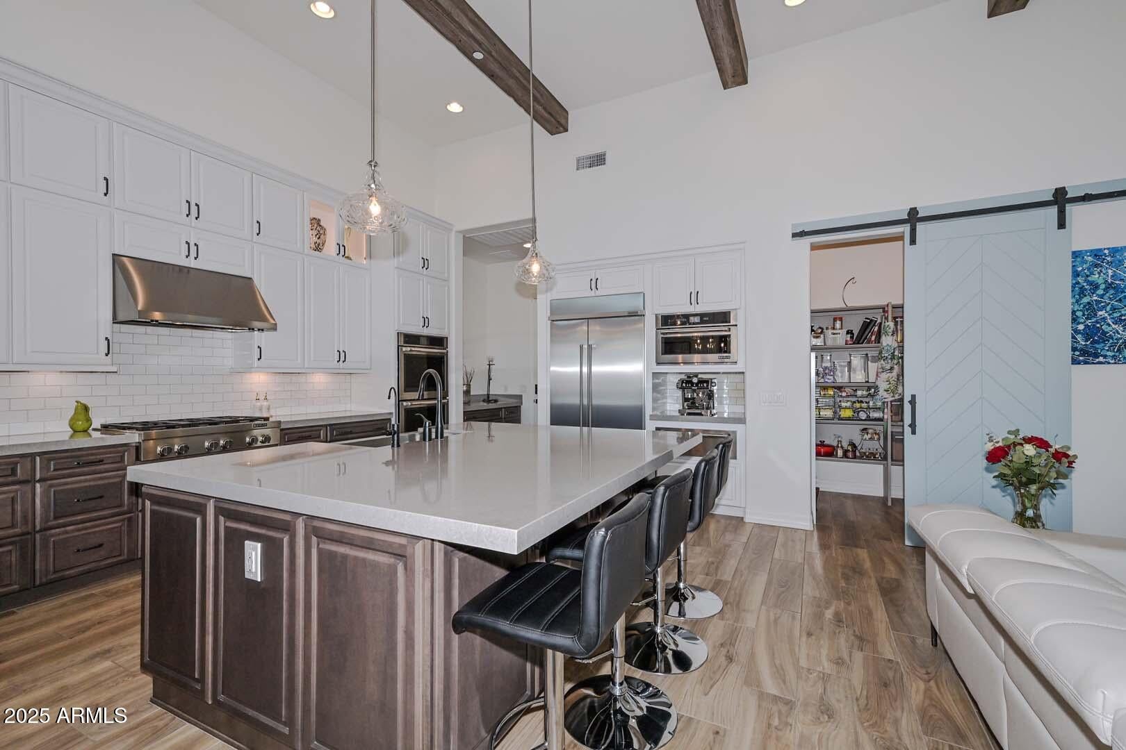 Peoria, Arizona, 85383, United States, 3 Bedrooms Bedrooms, ,4 BathroomsBathrooms,Residential,Active,2007344