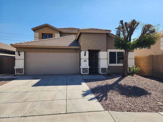 10277 N 115TH DR, YOUNGTOWN, AZ 85363 - Image 1