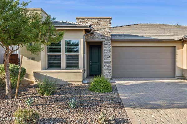 17662 E CHEVELON CANYON CIR, RIO VERDE, AZ 85263 - Image 1