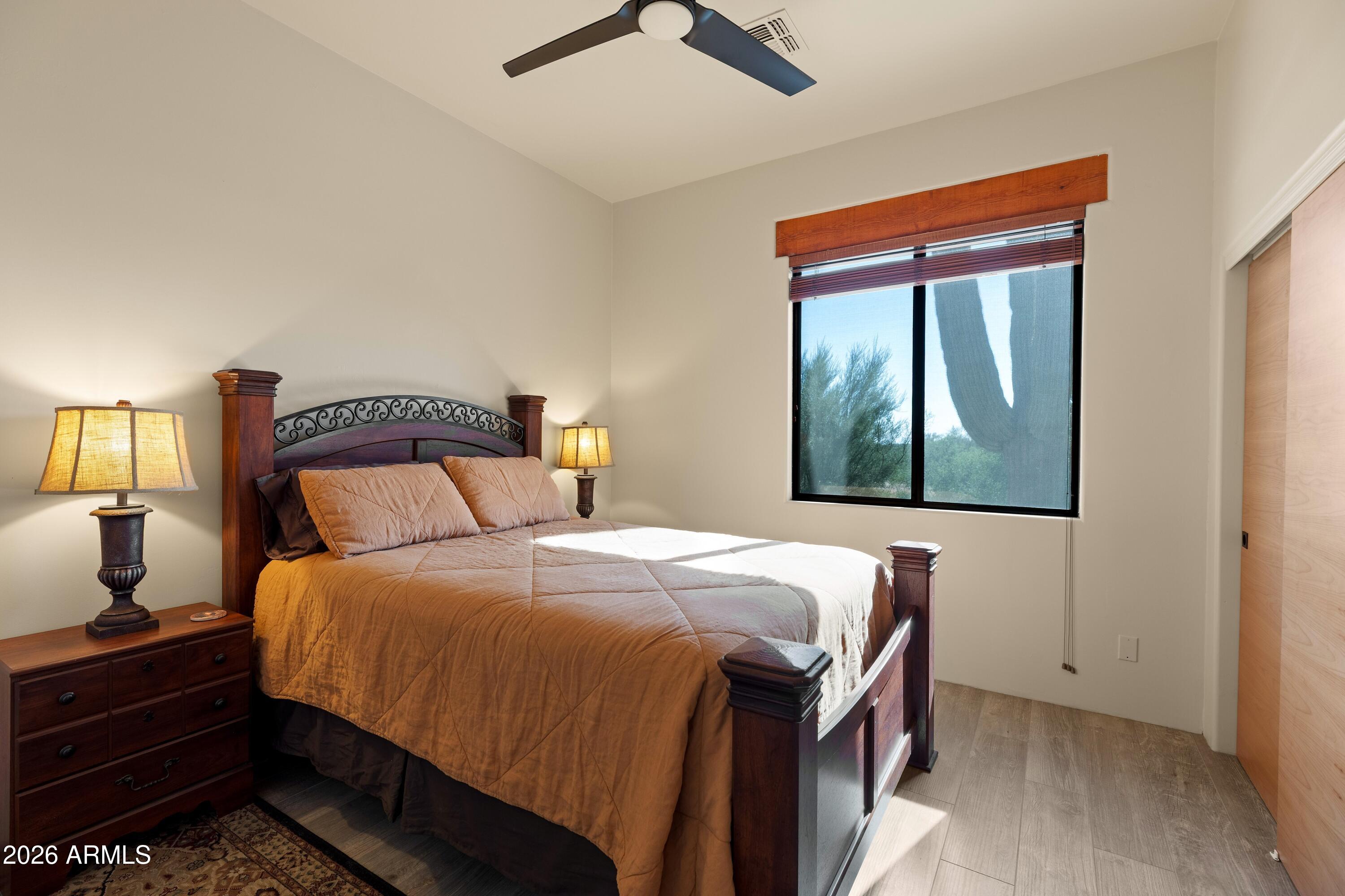 Scottsdale, Arizona, 85262, United States, 4 Bedrooms Bedrooms, ,2 BathroomsBathrooms,Residential,Active,2013883