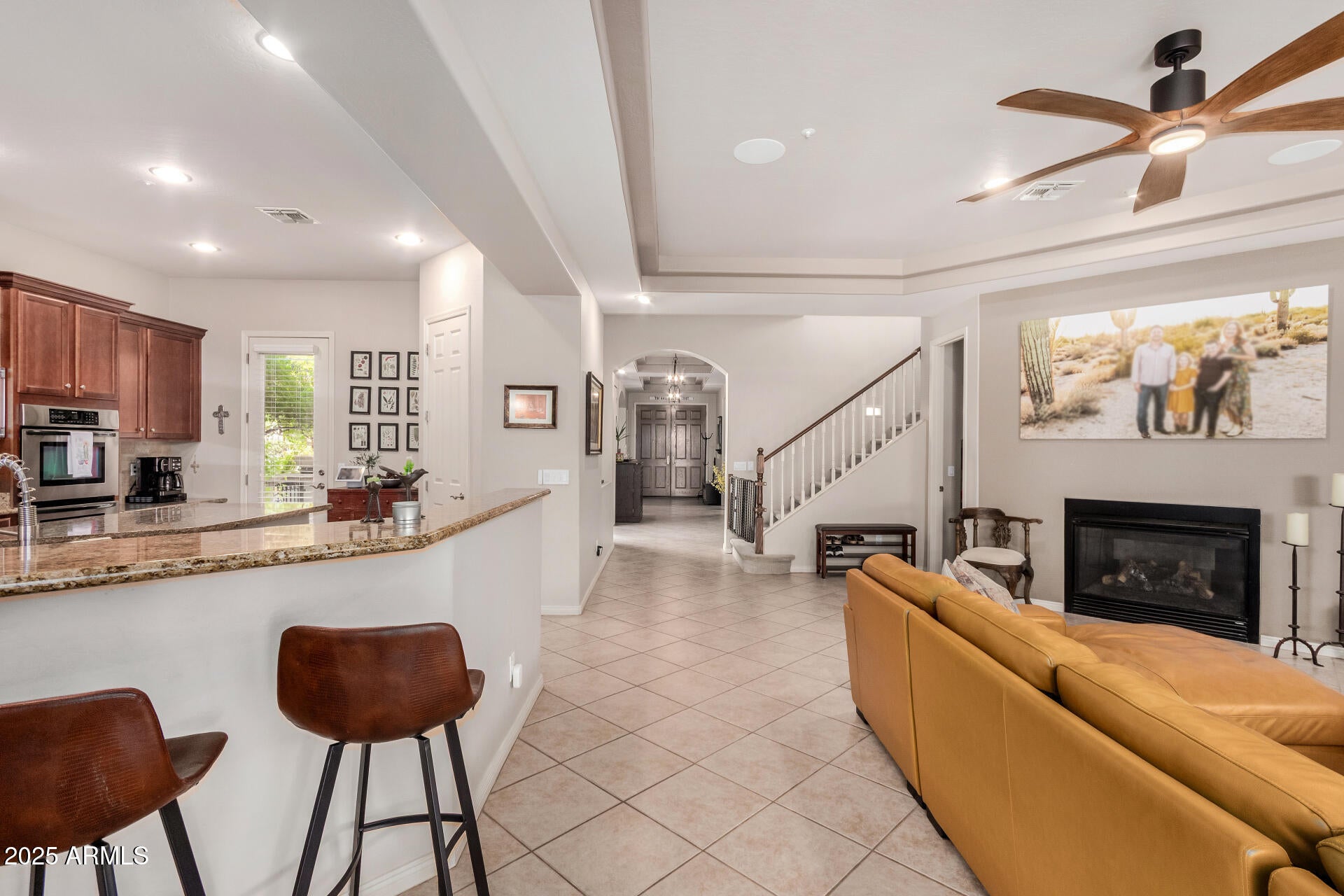 Phoenix, Arizona, 85085, United States, 5 Bedrooms Bedrooms, ,4 BathroomsBathrooms,Residential,Active,1959961