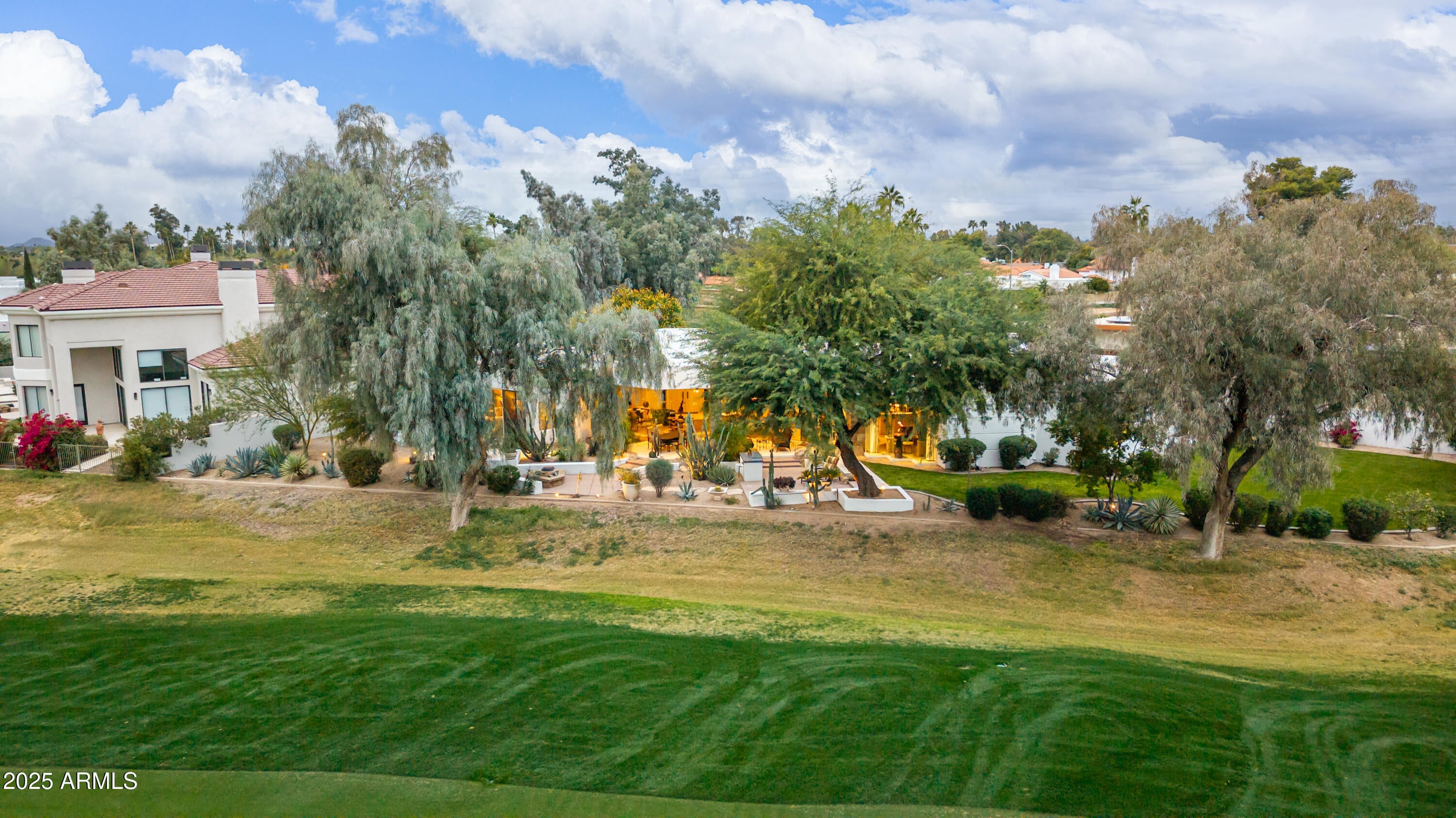 Scottsdale, Arizona, 85258, United States, 5 Bedrooms Bedrooms, ,6 BathroomsBathrooms,Residential,Active,2006860