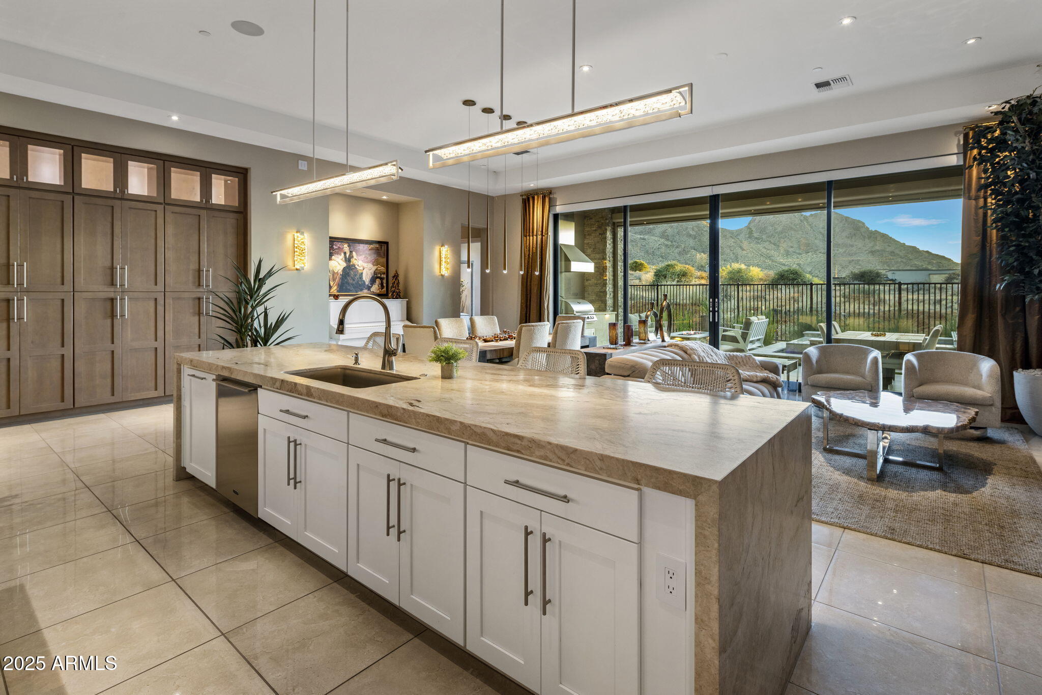 Scottsdale, Arizona, 85255, United States, 2 Bedrooms Bedrooms, ,3 BathroomsBathrooms,Residential,Active,1952594