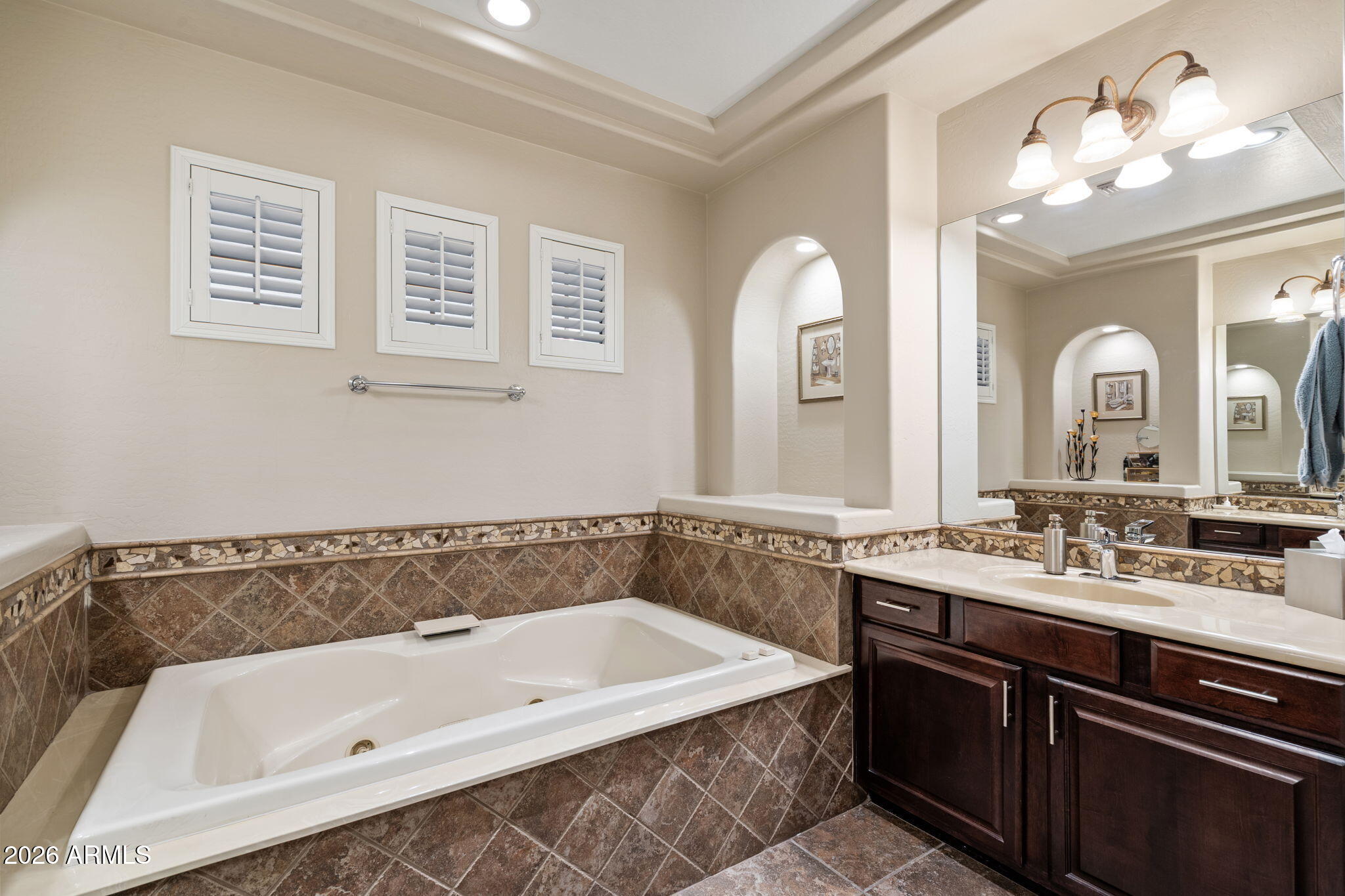 Phoenix, Arizona, 85050, United States, 4 Bedrooms Bedrooms, ,5 BathroomsBathrooms,Residential,Active,2013408