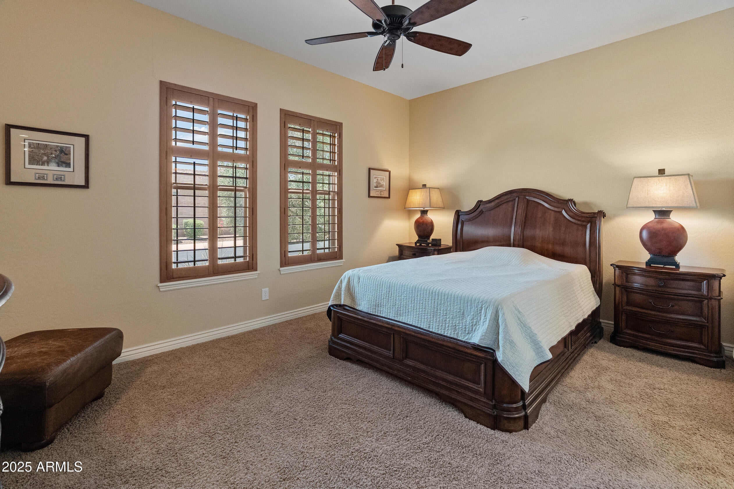 Peoria, Arizona, 85383, United States, 3 Bedrooms Bedrooms, ,4 BathroomsBathrooms,Residential,Active,1831860