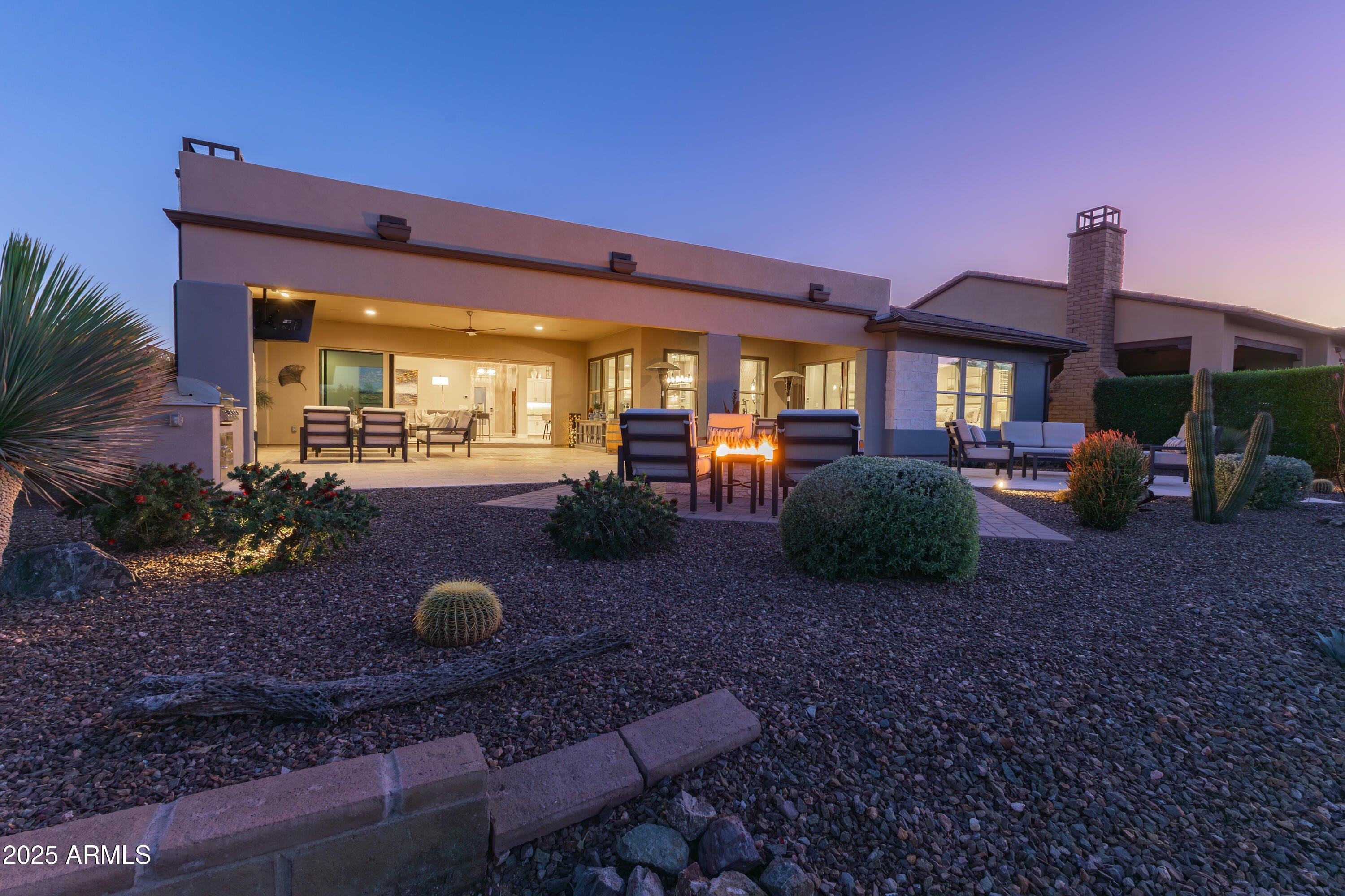 Rio Verde, Arizona, 85263, United States, 3 Bedrooms Bedrooms, ,4 BathroomsBathrooms,Residential,Contingent,2008339