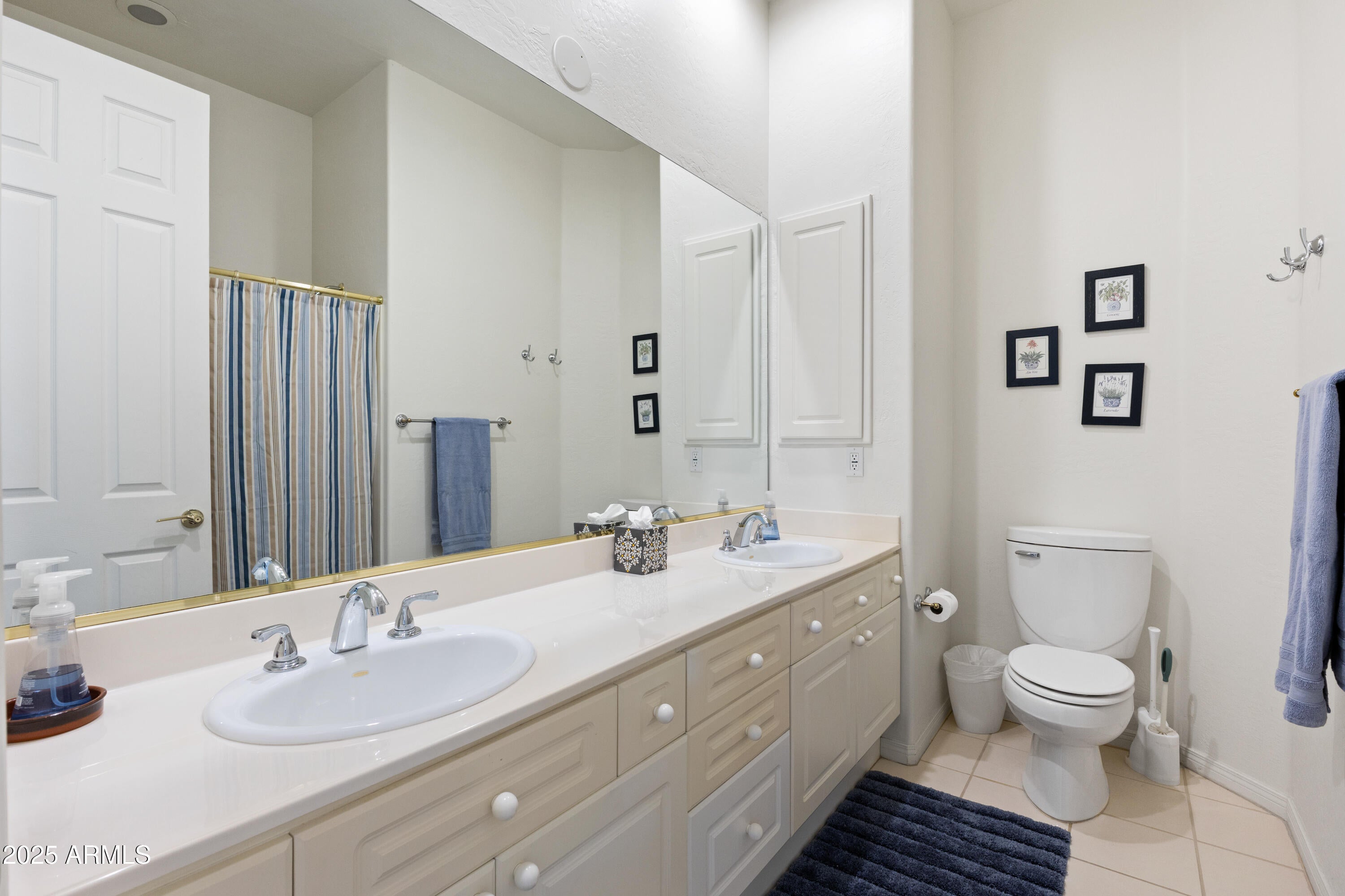 Scottsdale, Arizona, 85266, United States, 3 Bedrooms Bedrooms, ,3 BathroomsBathrooms,Residential,Pending,2006938