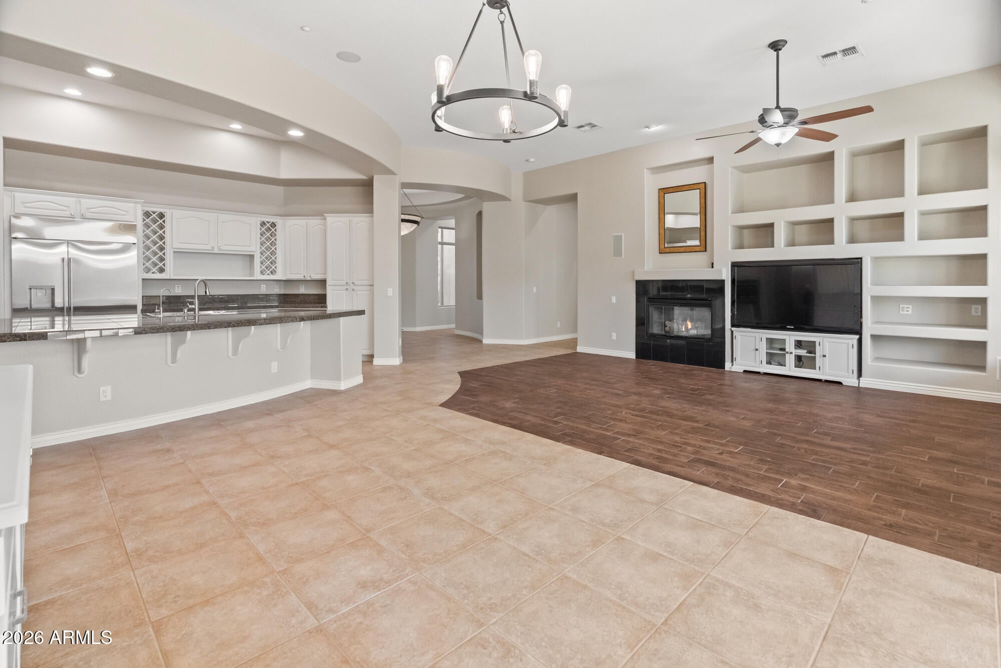 Anthem, Arizona, 85086, United States, 4 Bedrooms Bedrooms, ,5 BathroomsBathrooms,Residential,Active,2014594