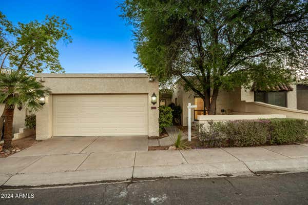 4709 E WINSTON DR, PHOENIX, AZ 85044 - Image 1