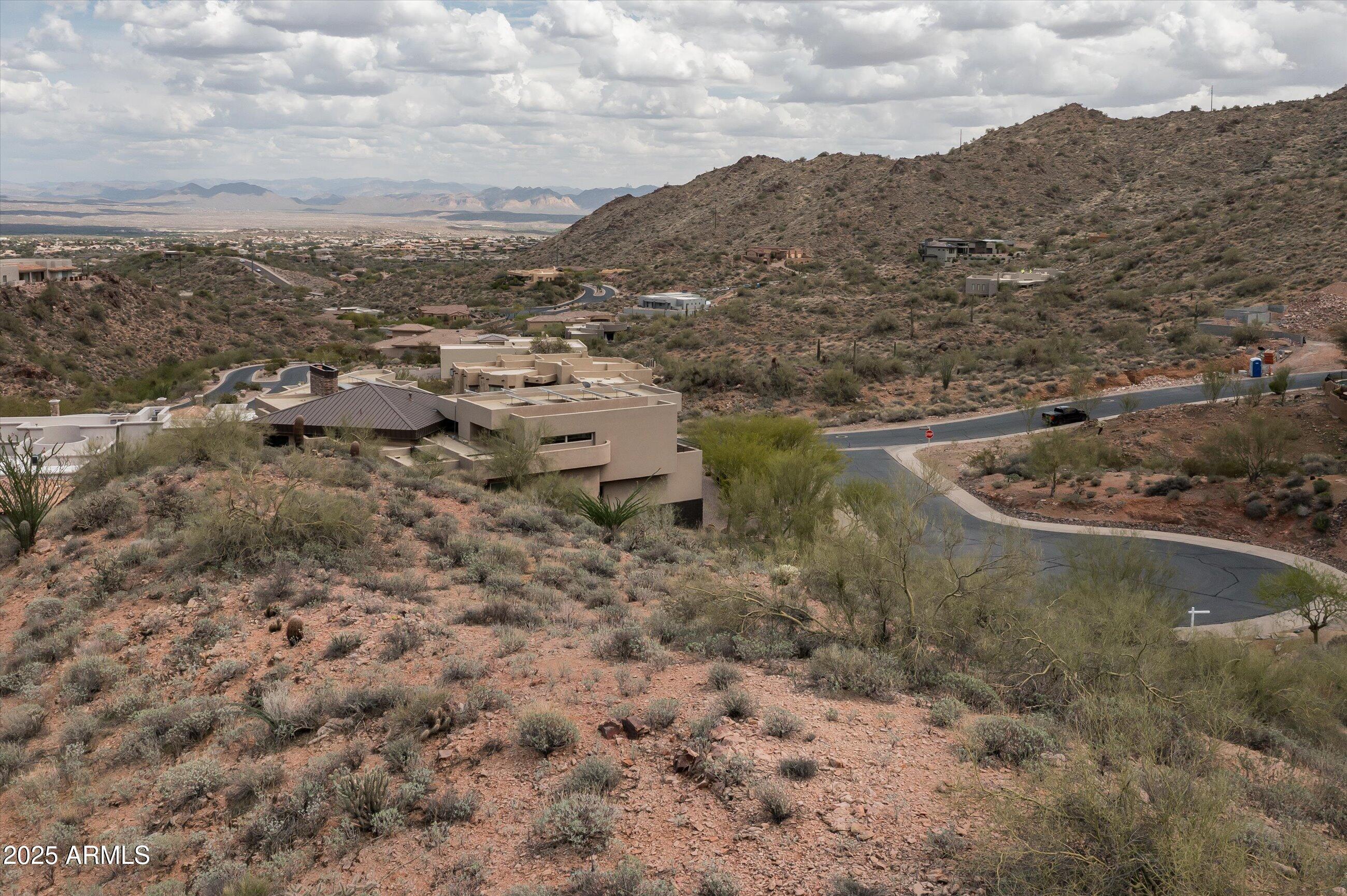 Fountain Hills, Arizona, 85268, United States, ,4 BathroomsBathrooms,Residential,Active,1761627