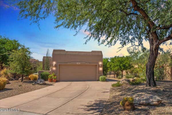 27524 N MONTANA DR, RIO VERDE, AZ 85263 - Image 1