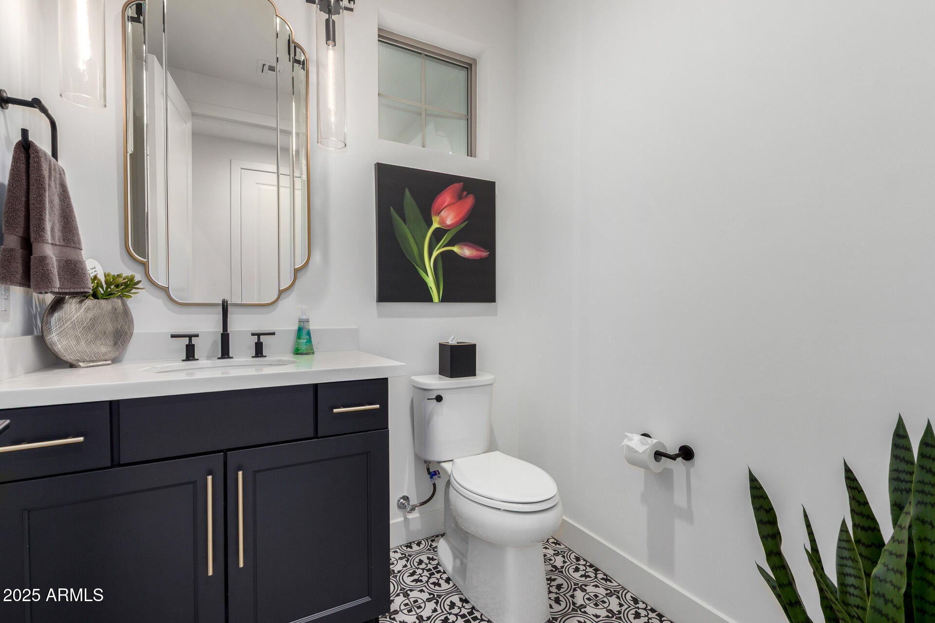 Surprise, Arizona, 85388, United States, 3 Bedrooms Bedrooms, ,4 BathroomsBathrooms,Residential,Active,1886792