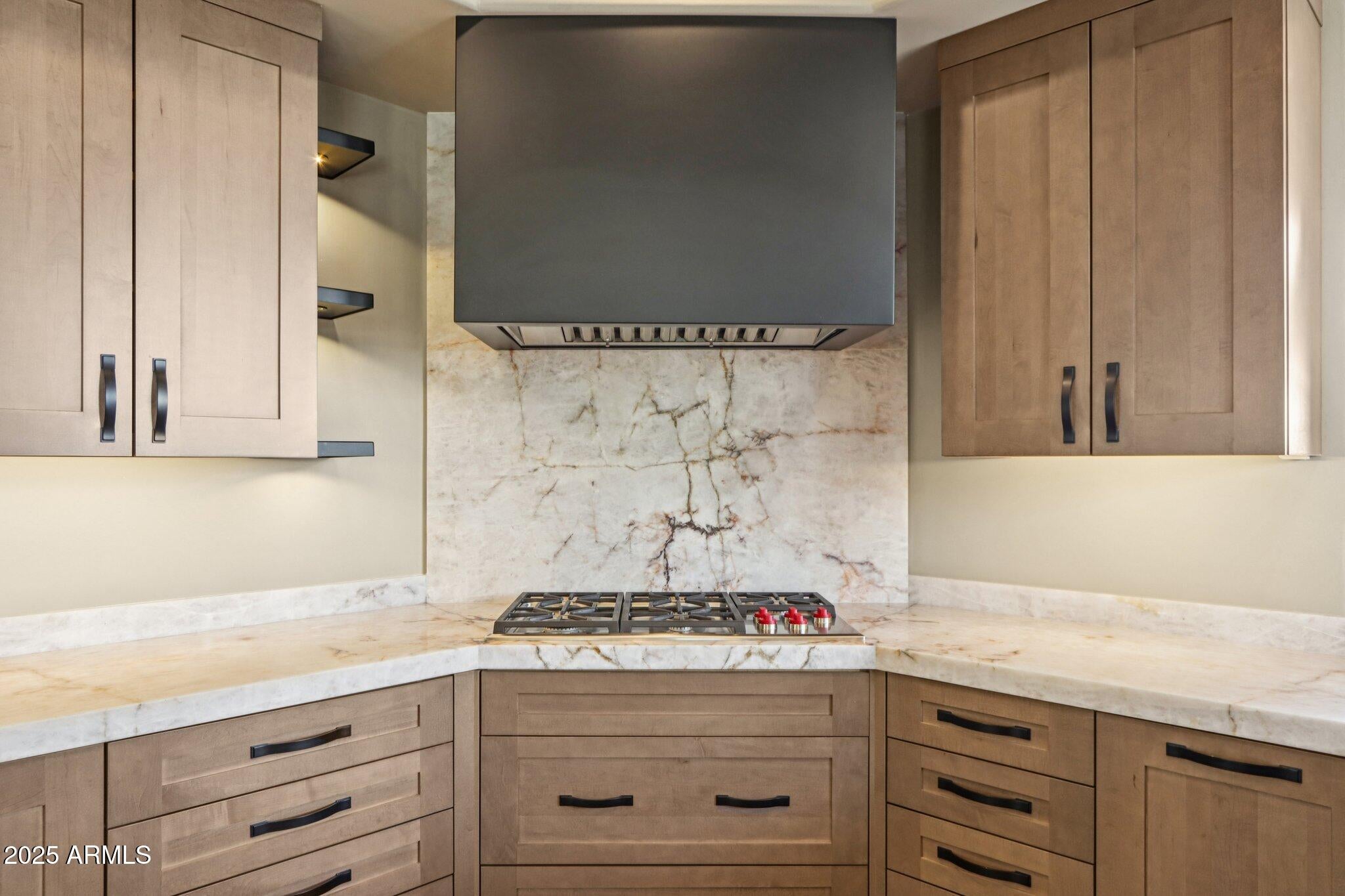 Scottsdale, Arizona, 85262, United States, 3 Bedrooms Bedrooms, ,4 BathroomsBathrooms,Residential,Active,1992218