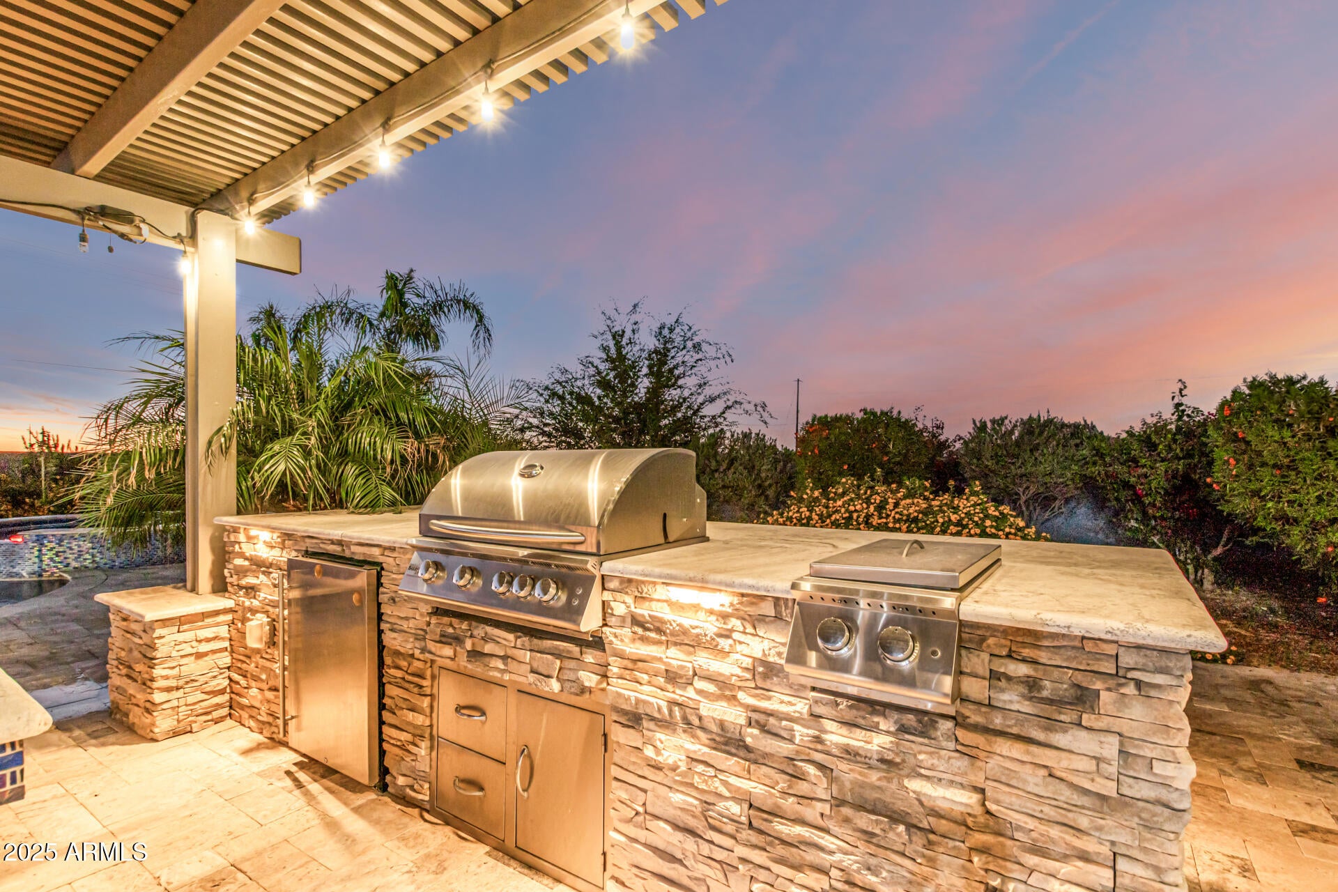 Buckeye, Arizona, 85326, United States, 4 Bedrooms Bedrooms, ,3 BathroomsBathrooms,Residential,Active,1986906