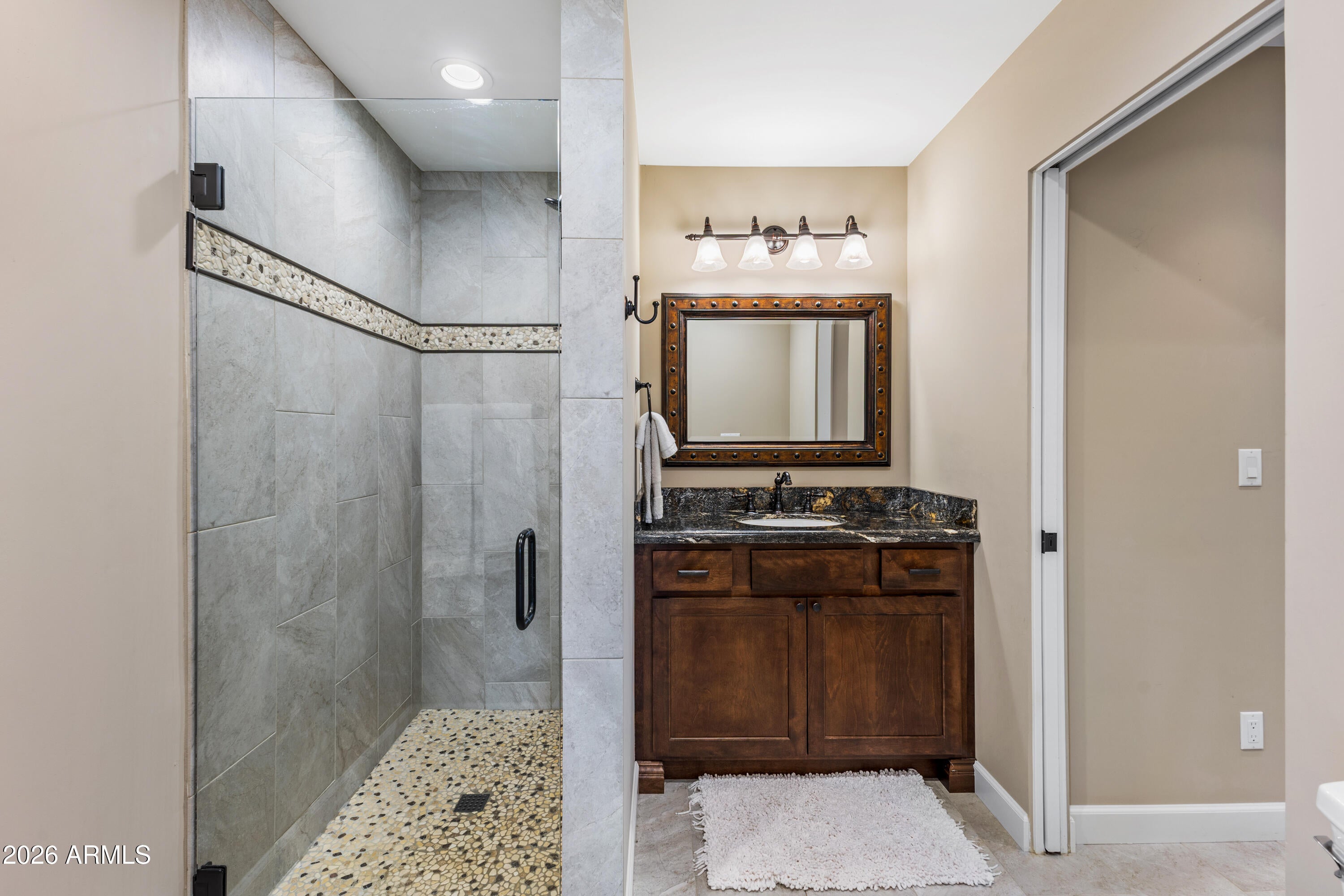 Scottsdale, Arizona, 85259, United States, 4 Bedrooms Bedrooms, ,4 BathroomsBathrooms,Residential,Active,2013177