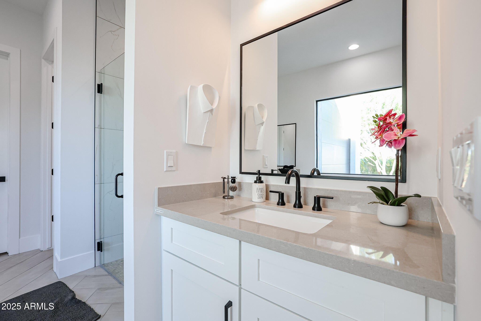 Phoenix, Arizona, 85086, United States, 4 Bedrooms Bedrooms, ,4 BathroomsBathrooms,Residential,Active,1831829