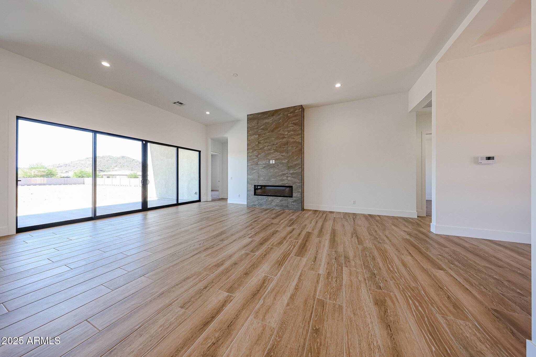 Phoenix, Arizona, 85086, United States, 4 Bedrooms Bedrooms, ,4 BathroomsBathrooms,Residential,Active,2012906