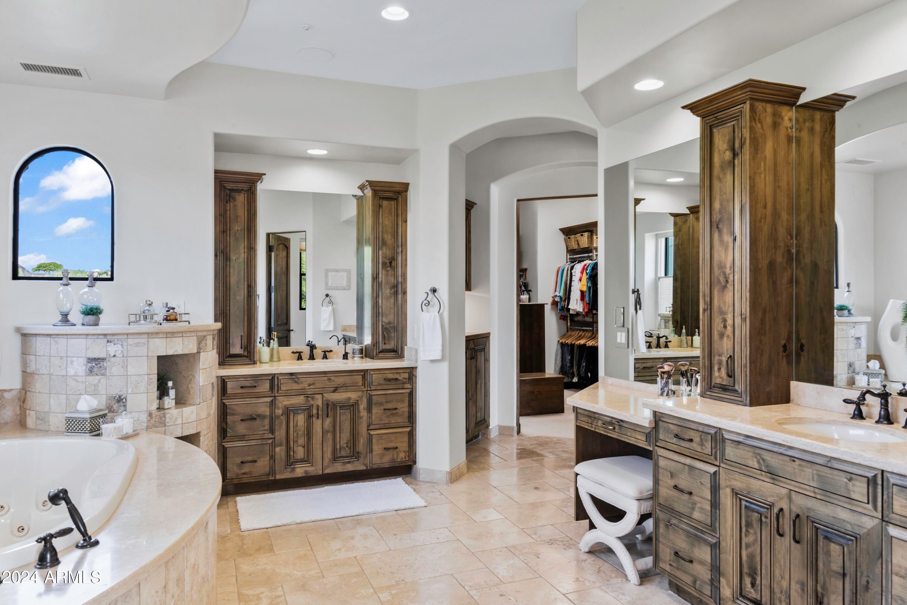 Scottsdale, Arizona, 85255, United States, ,4 BathroomsBathrooms,Residential,Active,1769318
