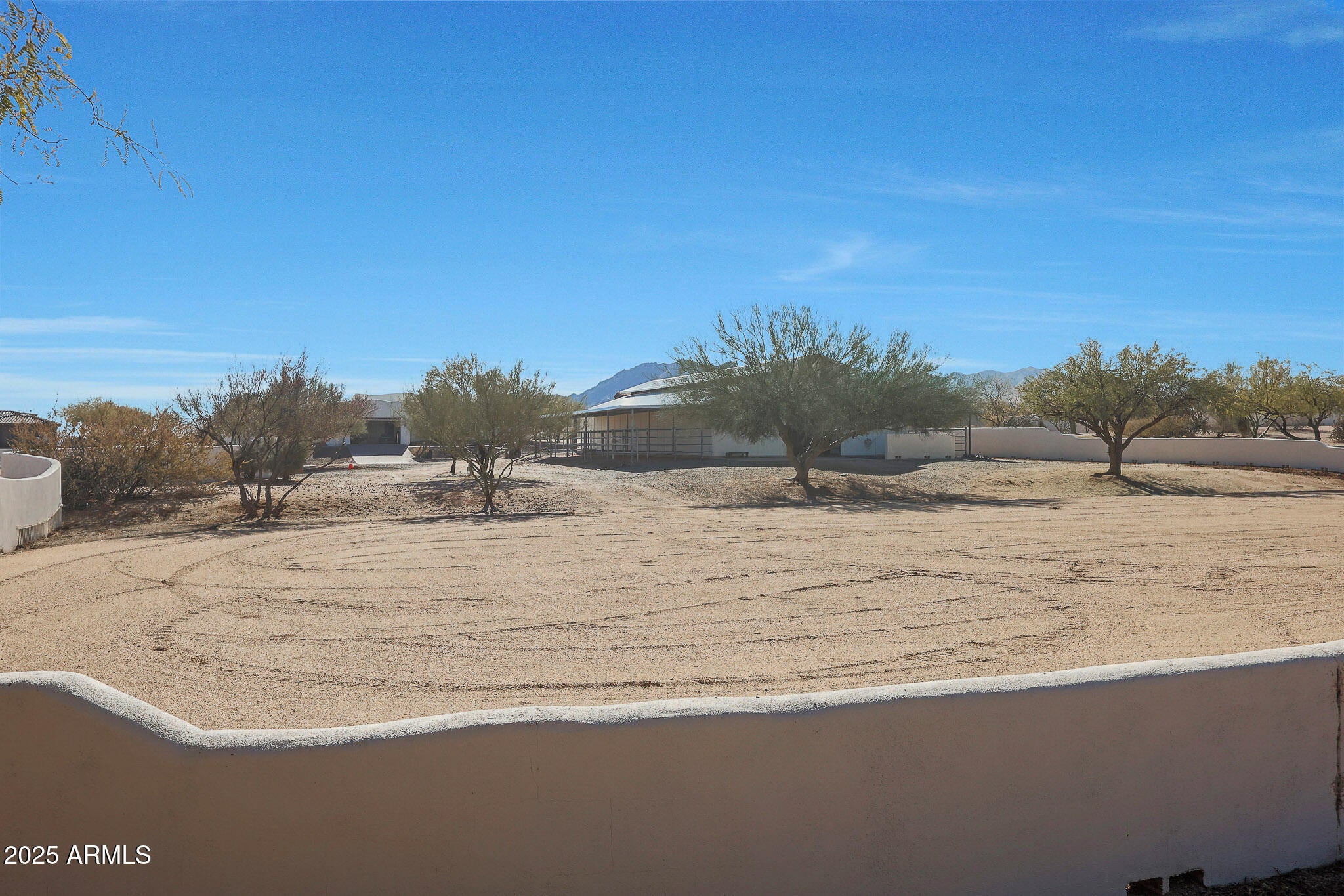 Scottsdale, Arizona, 85262, United States, 3 Bedrooms Bedrooms, ,4 BathroomsBathrooms,Residential,Active,1742099