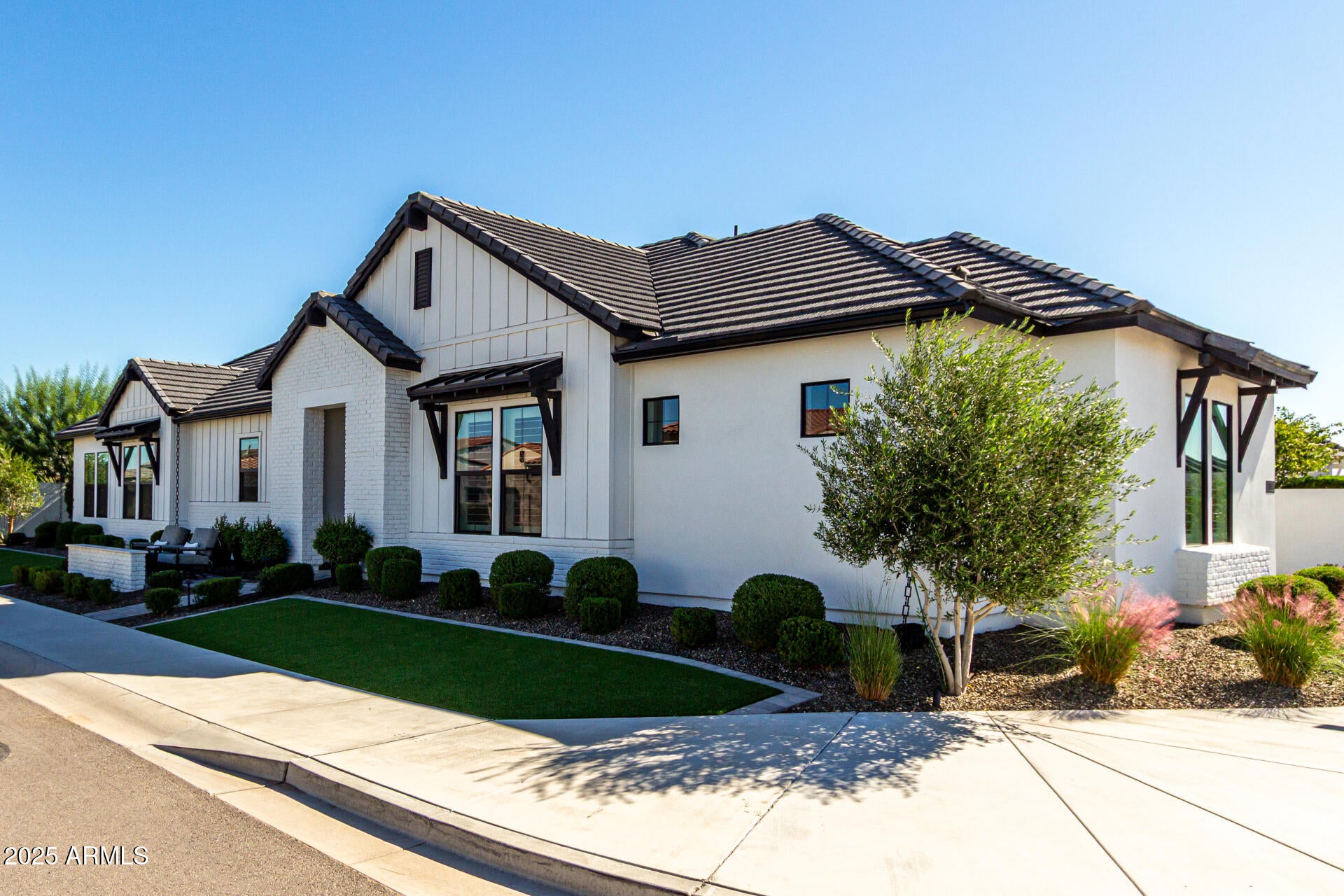 Surprise, Arizona, 85388, United States, 3 Bedrooms Bedrooms, ,4 BathroomsBathrooms,Residential,Active,1987264 Surprise, Arizona, 85388, United States, 3 Bedrooms Bedrooms, ,4 BathroomsBathrooms,Residential,Active,1987264