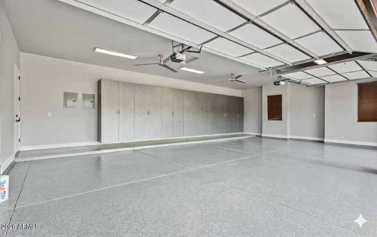 Waddell, Arizona, 85355, United States, 4 Bedrooms Bedrooms, ,5 BathroomsBathrooms,Residential,Active,2025566