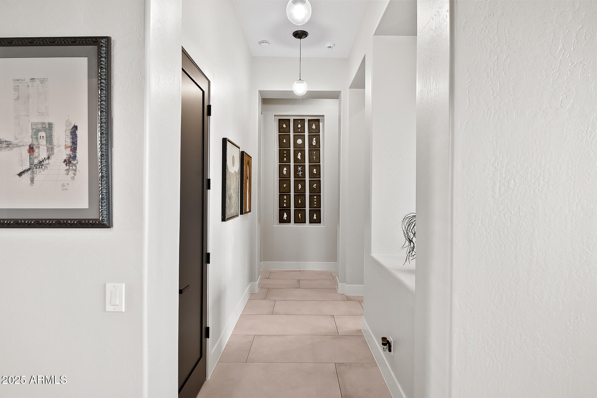 Anthem, Arizona, 85086, United States, 6 Bedrooms Bedrooms, ,5 BathroomsBathrooms,Residential,Active,1945242