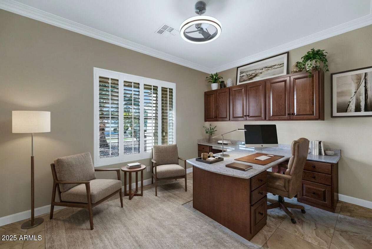 Surprise, Arizona, 85379, United States, 4 Bedrooms Bedrooms, ,5 BathroomsBathrooms,Residential,Active,2007331