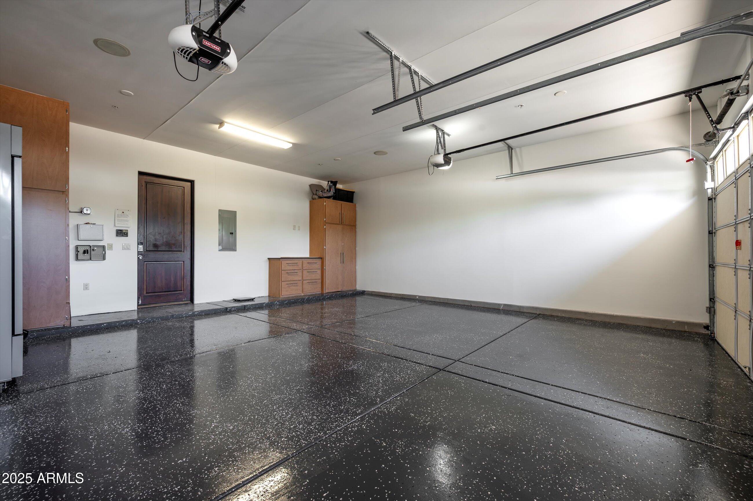 Scottsdale, Arizona, 85260, United States, 6 Bedrooms Bedrooms, ,6 BathroomsBathrooms,Residential,Active,2006779