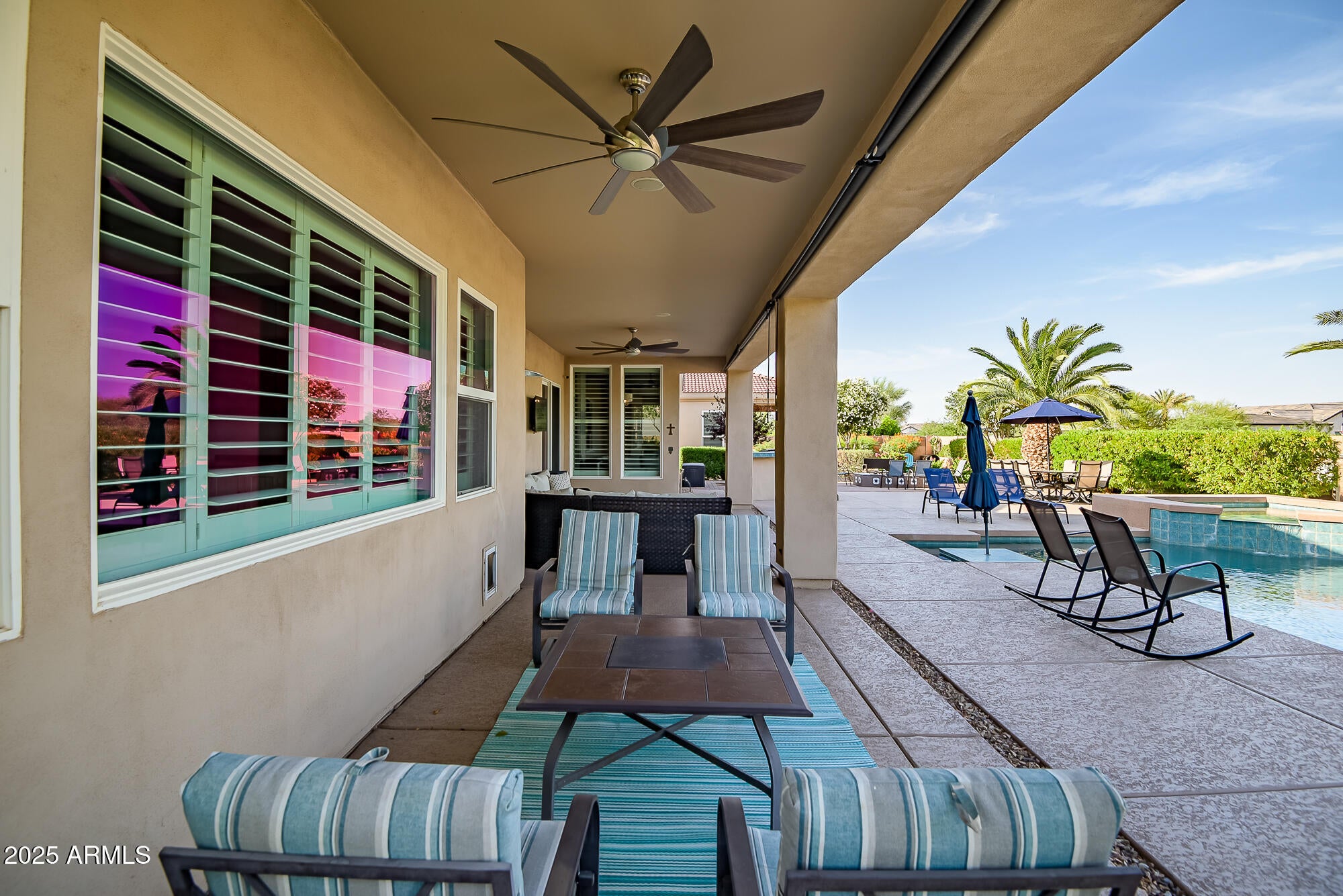 Queen Creek, Arizona, 85142, United States, 6 Bedrooms Bedrooms, ,5 BathroomsBathrooms,Residential,Active,1853633