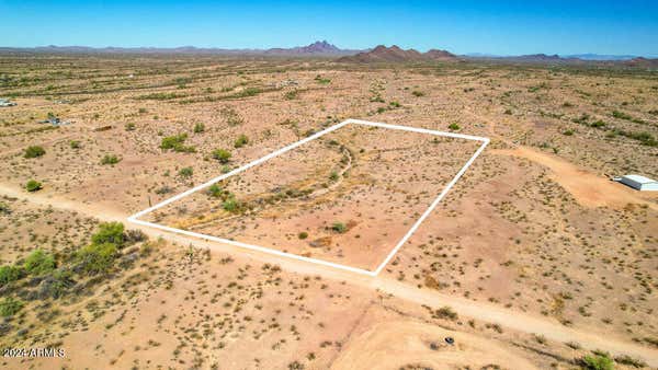 88 W FOREST PLEASANT PLACE # 88, WITTMANN, AZ 85361 - Image 1