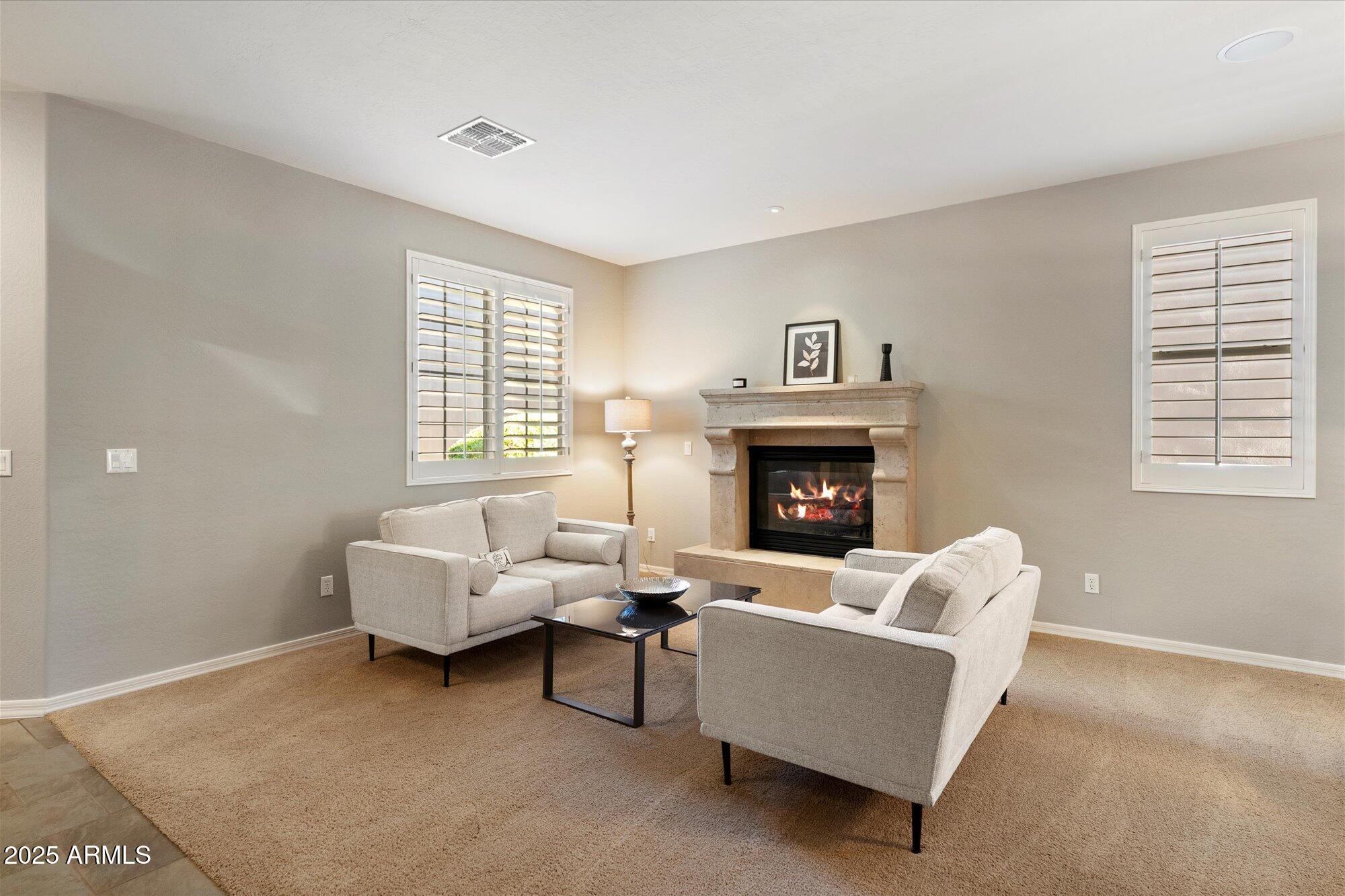 Phoenix, Arizona, 85050, United States, 4 Bedrooms Bedrooms, ,4 BathroomsBathrooms,Residential,Active,1999268