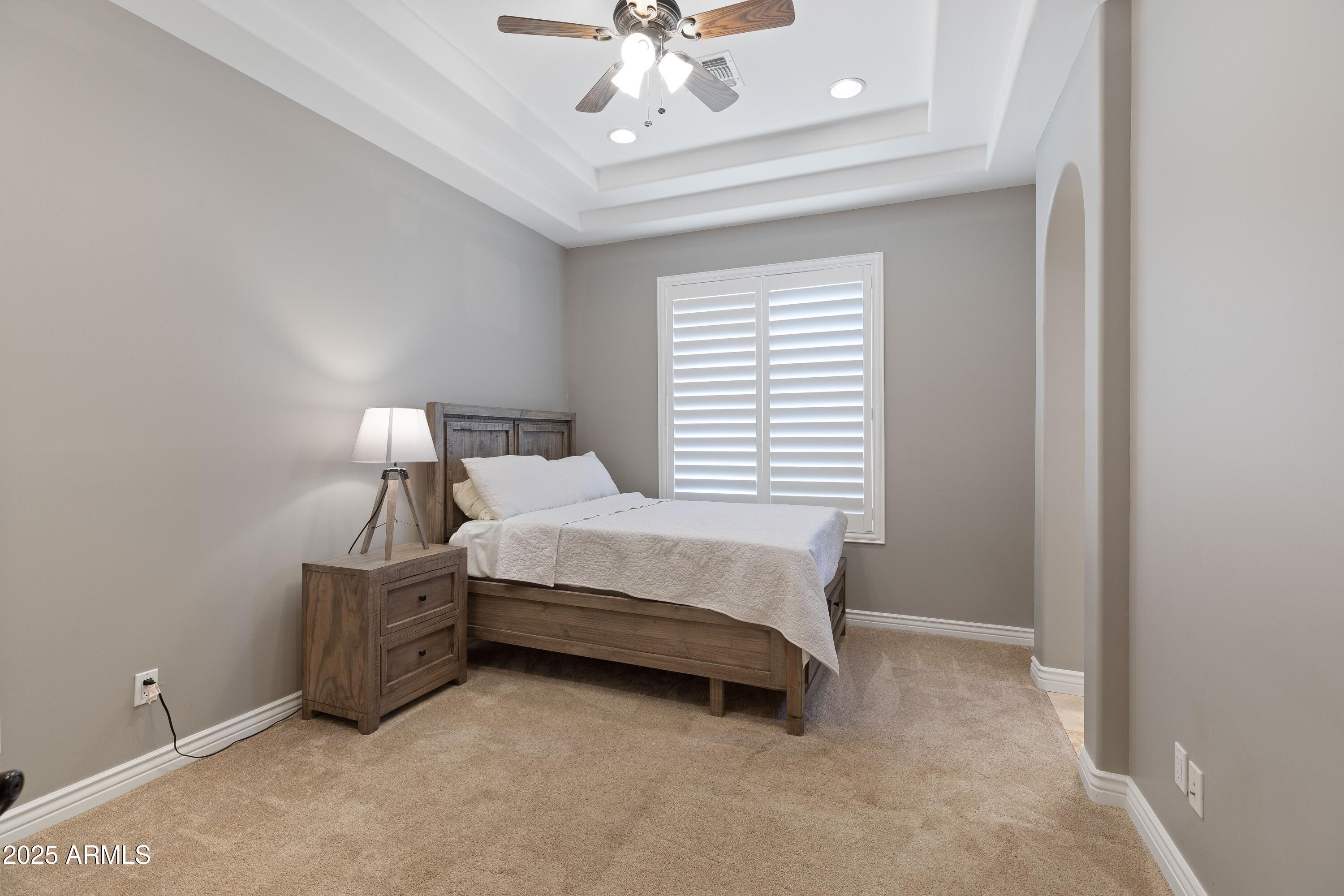 Scottsdale, Arizona, 85262, United States, ,5 BathroomsBathrooms,Residential,Active,1853247