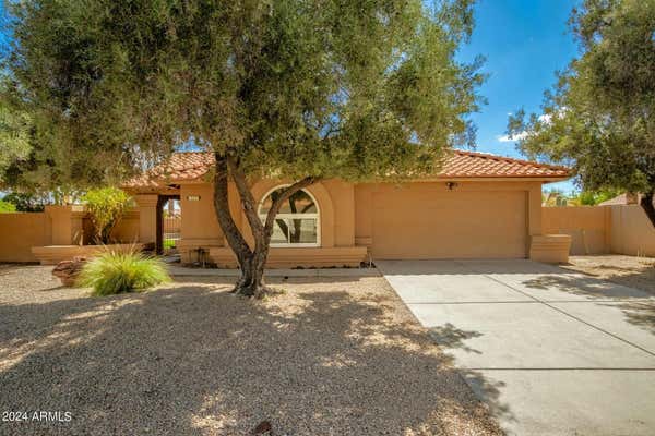 10297 E CLINTON ST, SCOTTSDALE, AZ 85260 - Image 1