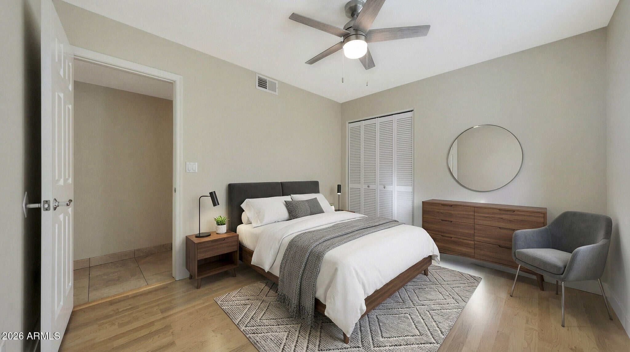 Scottsdale, Arizona, 85260, United States, 5 Bedrooms Bedrooms, ,4 BathroomsBathrooms,Residential,Active,2010216