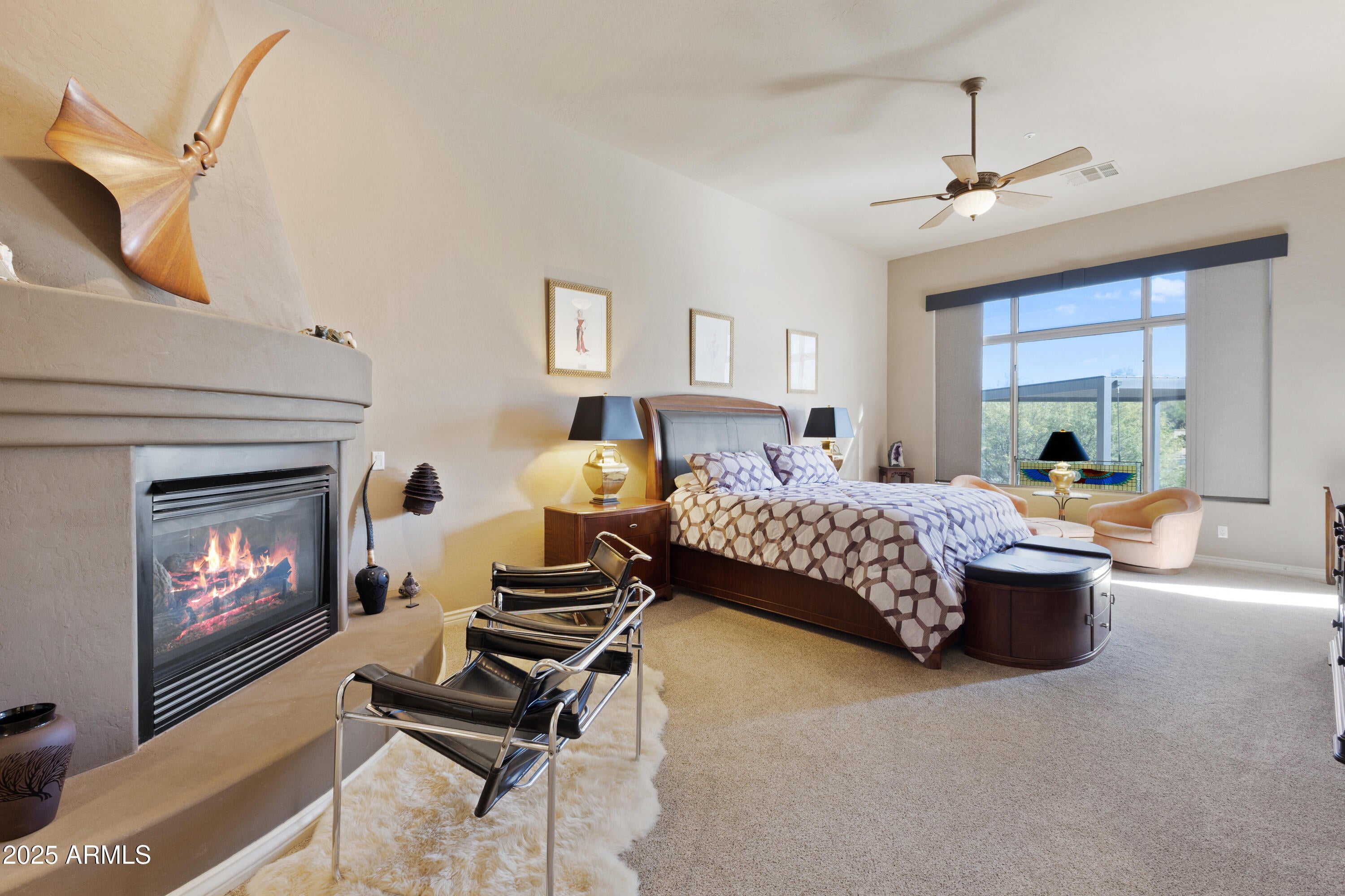 Scottsdale, Arizona, 85262, United States, 4 Bedrooms Bedrooms, ,4 BathroomsBathrooms,Residential,Active,2003547