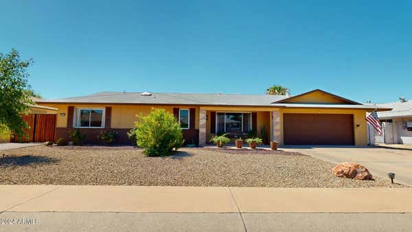 17634 N CALICO DR, SUN CITY, AZ 85373 - Image 1