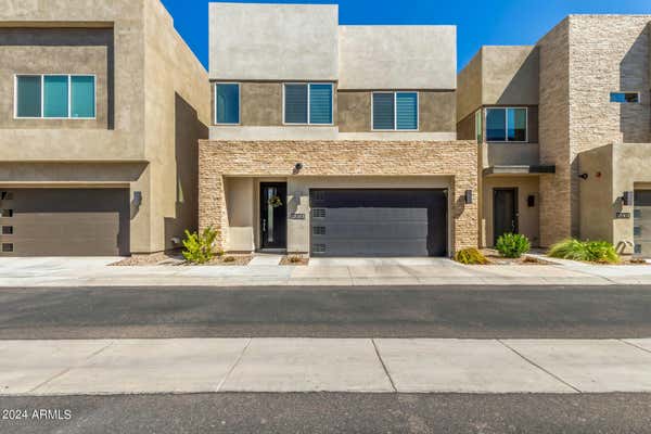 6806 E ORION DR, SCOTTSDALE, AZ 85257 - Image 1