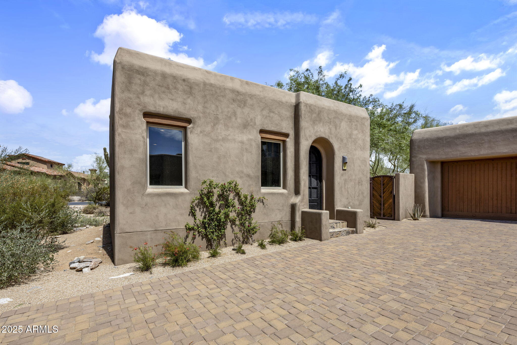 Scottsdale, Arizona, 85255, United States, 5 Bedrooms Bedrooms, ,6 BathroomsBathrooms,Residential,Active,1929782