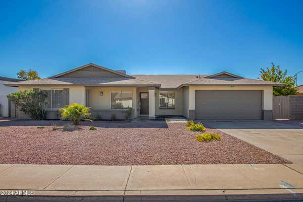 847 W KIOWA AVE, MESA, AZ 85210 - Image 1